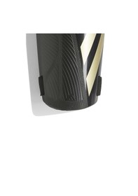 Resim Adidas Tıro Sg Trn Siyah Unisex Tekmelik 000000000102040639 Siyah 