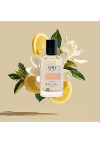 Resim Mad W153 Selective Kadın Parfüm EDP 50 ML 