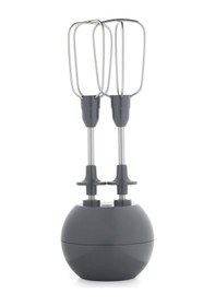 Resim Arzum AR1058 Hestia 1500 W Mikser & Blender Seti 