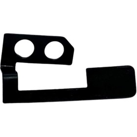 Resim BDR Juki LH3588 Çiftiğne Iplik Tutucu/ 400-44393 