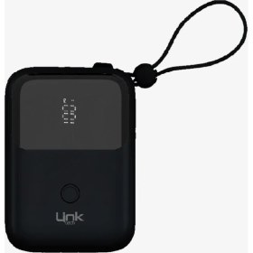 Resim MP10 Premium 10.000 Mah Powerbank 