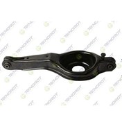 Resim DENGE KOLU ARKA FORD FOCUS 2012- 