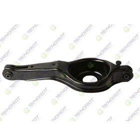 Resim DENGE KOLU ARKA FORD FOCUS 2012- 
