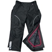 Resim Tex 1095 Pantolon 