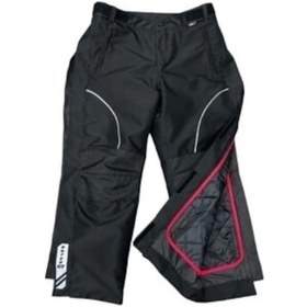 Resim Tex 1095 Pantolon 