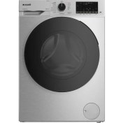 Resim Arçelik 8050 YKMI 8 kg D Enerji Sınıfı 1400 Devir Kurutmalı Çamaşır Makinesi 