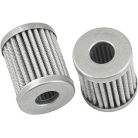 Resim Brc Tip Gaz Filtre 549473991 