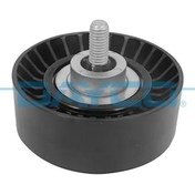 Resim DAYCO APV3891 Alternator Gergi Bilyasi 1685619 1685780 1685884 