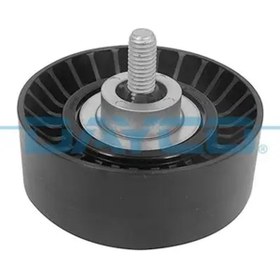 Resim DAYCO APV3891 Alternator Gergi Bilyasi 1685619 1685780 1685884 