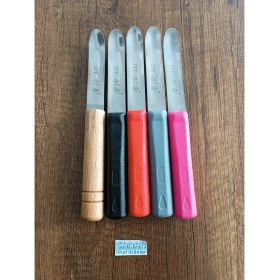 Resim Kabak ve Patlıcan Oyacağı (3 'lü) 