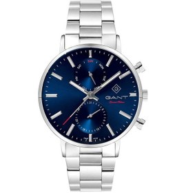 Resim Gant G121021 Erkek Kol Saati 