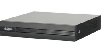 Resim XVR1B16-I 