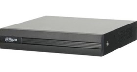 Resim XVR1B16-I 