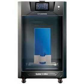 Resim Flashforge Guider 3 Ultra 3D Yazıcı 