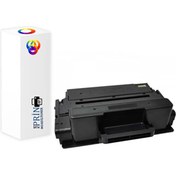 Resim Plusprint Samsung SL-M3870 Yazıcı Uyumlu Muadil Toner 5bin Syf D203L 