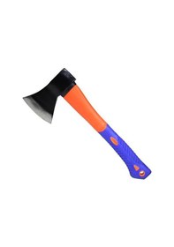 Resim Bhd Fiber Saplı Balta Nacak 500 Gr 