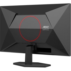 Resim AOC 27G42E 27" 180Hz 0.5ms HDMI Dp Adaptivesync HDR10 Fhd Fast IPS Gaming Monitör 