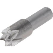 Resim Pdrplnt Mini Ahşap Torna Makinesi Için Erik Çiçeği Yüksük Matkap Ucu Döner Merkezi (Yurt Dışından) 