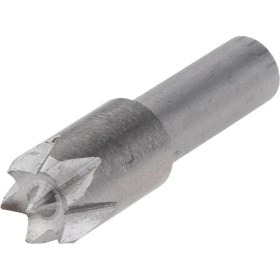 Resim Pdrplnt Mini Ahşap Torna Makinesi Için Erik Çiçeği Yüksük Matkap Ucu Döner Merkezi (Yurt Dışından) 