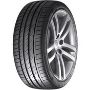 Resim Laufenn S Fit EQ+ LK01 235/50R19 99V ( Yıl: 2025 ) 