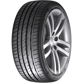 Resim Laufenn S Fit EQ+ LK01 235/50R19 99V ( Yıl: 2025 ) 