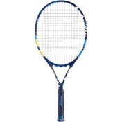 Resim Babolat Ballfighter 25 S Cv Unisex Çocuk Tenis Raketi 