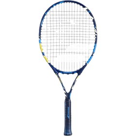 Resim Babolat Ballfighter 25 S Cv Unisex Çocuk Tenis Raketi 