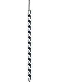 Resim Matkap Ucu Sds Ağaç 10 X 500 Td50529 - Todrill 