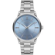 Resim Wesse WWG203807 Erkek Kol Saati 