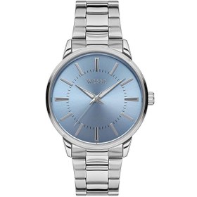 Resim Wesse WWG203807 Erkek Kol Saati 