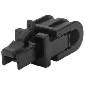 Resim Tether Tools JerkStopper RJ11 Telefon Bağlantılı Kablo Tutucu Seti 