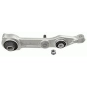 Resim LEMFÖRDER 2963902 Rotilli Kol Alt Sağ Mercedes W211 219 02-11 