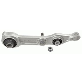 Resim LEMFÖRDER 2963902 Rotilli Kol Alt Sağ Mercedes W211 219 02-11 