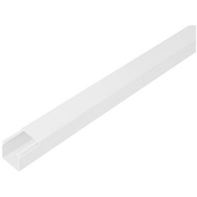 Resim Ars 40x40 Kablo Kanalı 72 Mt 