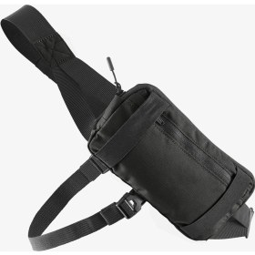 Resim Decathlon KALENJI Koşu Çantası - 0,5 L - Siyah 