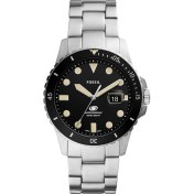 Resim Fossil FFS5952 Erkek Kol Saati 
