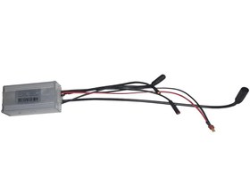 Resim RKS NC20 ELEKTRİKLİ BİSİKLET ORİJİNAL BEYİN 