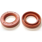 Resim Elring 049.557 Krank Ön Keçe Corsa A 1.2 90156001 