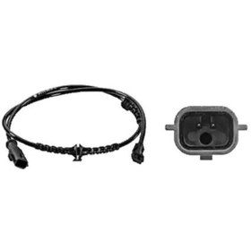 Resim Genel Markalar ABS KABLOSU ARKA SAĞ-SOL RENAULT FLUENCE 09 MEGANE III 09 SC NIC III 09uyumlu 