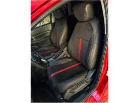 Resim Normadia Arka Oturma Tek Parça Kolçaklı Model, 2022-2024 Uyumlu 