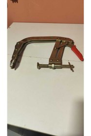 Resim İzeltaş İZELTAŞ SİBOP ÇEKTİRME 