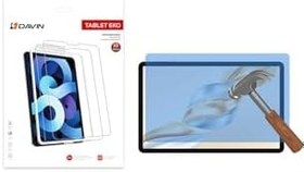 Resim Honor Pad X9A Uyumlu Trifolding Kalem Bölmeli Silikon Kılıf + Ekran Koruyucu + Kalem 