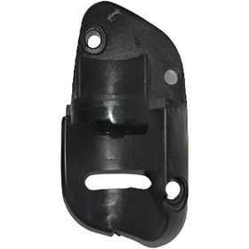 Resim Ayna Kolu Bağlantısı Axor Alt-Sağ ( Yaysız ) 