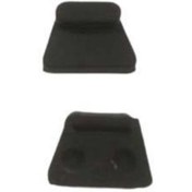 Resim MZ Çanta Lastiği 