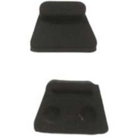 Resim MZ Çanta Lastiği 