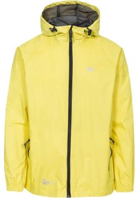 Resim Trespass UAJKRAI10001 Qikpac Packaway Tp75 Unisex Yağmurluk 