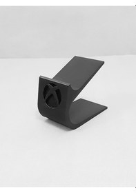 Resim 2 ADET XBOX Kol Standı XBOX Joystick Tutucu 