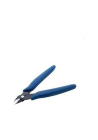 Resim Rose Rc-892 Mini Yankeski 