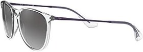 Resim Ray-Ban Unisex güneş gözlüğü 