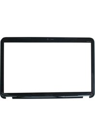 Resim HP Uyumlu G6-2303Et D4M77Ea Lcd Kasa Cover Arka Kapak + Çerçeve 